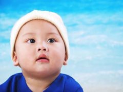 诸葛姓的男宝宝好名字大全