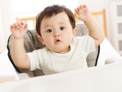 出生于亥时的男宝宝名字大全