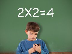 值得欣赏的男宝宝名字大全