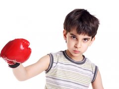 吉祥的狗年男宝宝名字大全