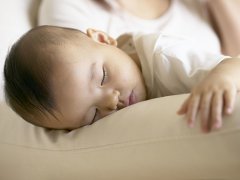 好记的男宝宝名字大全