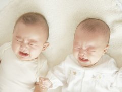 洋气的温姓名字大全