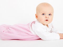 2019年姓高的宝宝名字大全