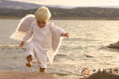 2015羊年男宝宝最新名字“用字”解读