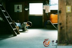 2015年楚辞取名男孩   经典含义楚辞姓名精选