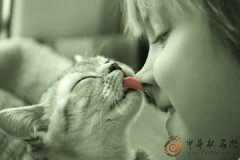 羊年男宝宝起名 《论语》中好听的男孩名字大全 出处+寓意解释