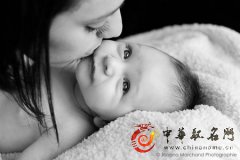 2016宝宝取名 结合古文给男宝宝取个有内涵的名字