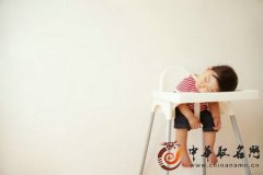 2016男宝宝取名大全 男孩子起名7禁忌