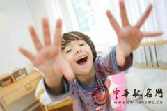 男孩取名 2016宝宝阳光帅气的起名方法