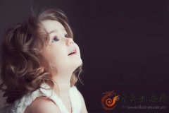 林姓女孩起名 林姓女孩起名字大全 姓林的女宝宝好听名字