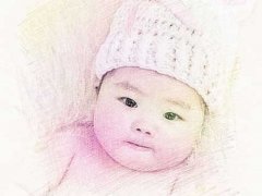 2019年好听的赵姓宝宝名字大全