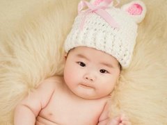 好听的带妍字的宝宝名字大全