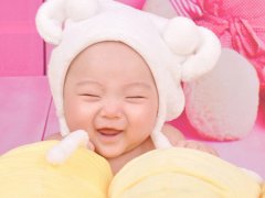 好寓意的诗词女宝宝名字大全