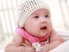 文静的女宝宝名字大全