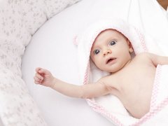 简单的张姓女宝宝名字大全