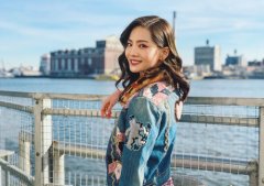 好听的曾姓宝宝起名