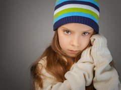 洋气的女孩名字大全