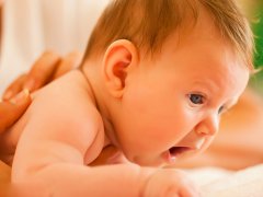 2019年温婉的女宝宝名字大全