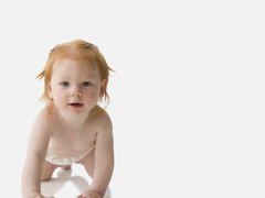 古典韵味的女宝宝名字