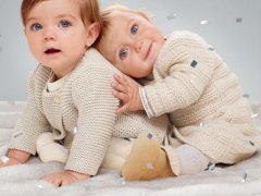 内涵又洋气的女宝宝名字大全