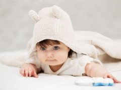 女性高宝宝名字大全