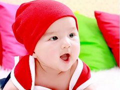 廖姓的女宝宝名字大全