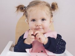 女性马宝宝名字大全