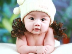 马姓的女宝宝好名字大全