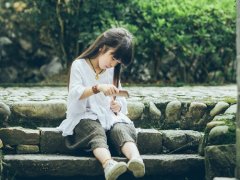 女孩子取名常用的字