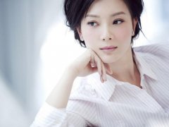 气质优雅的女孩子名字