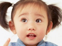 带若字的女孩名字