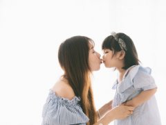 姓名对于人一生的影响