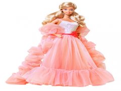 用佳字起名的女孩名字大全