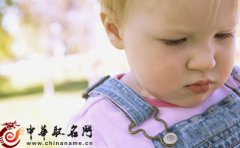 佳的名字大全男孩子名字大全2017