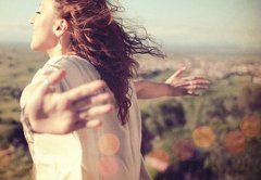 符合女孩气质的名字用字