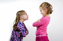 女宝宝如何取名？