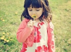 怎么给女孩起出一个好名字？