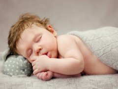 适合给女孩起名的字