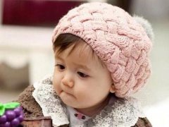 2016年文艺的女宝宝名字大全