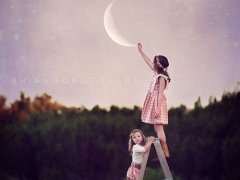 2016年夏季的女宝宝名字