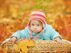 五行缺金的女孩应该取什么名字呢