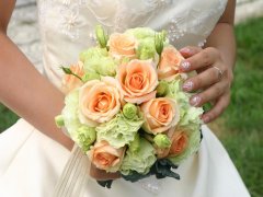 2016年新意十足的向姓女孩名字大全