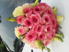 2016年新意十足的孔姓女孩名字大全