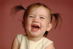 2016年吉祥寓意的女孩名字