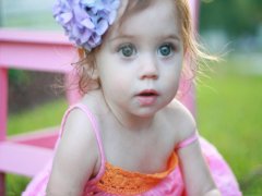 2016年最好听的雷姓女孩名字大全