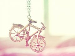 一定要知道的双胞胎女孩起名方法！