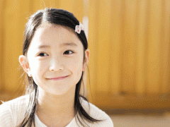  2016猴年汤姓女孩起名技巧