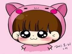 2016年别出心裁的邵姓女孩名字大全