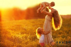 羊年女宝宝起名大全  精选1600个好听的女孩名字