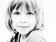 文雅且气质的宝宝名字大全